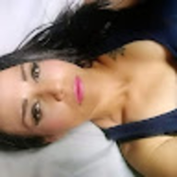 c_cangialosi